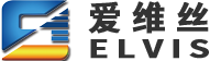 滄州市海誠水處理設備有限公司